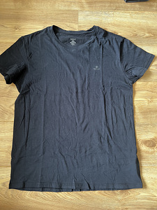 Gant meeste T-särk XL (2 foto / 2)