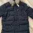 Мужская зимняя куртка Parajumpers XL (фото #2)