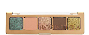 Uus Natasha Denona Mini Star Palette 4g (3 foto / 4)