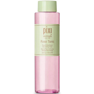 UUS Pixi ROOSI NÄOTOONIK, 250ml (2 foto / 2)