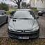 Peugeot 206 1.4 55kW 2000 (фото #1)