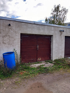 Luha tn 13c, Keila, Harjumaa (1 foto / 3)