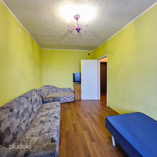 2-комнатная квартира в Маарду (фото #4)