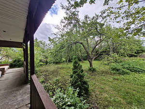 Müüa suvila