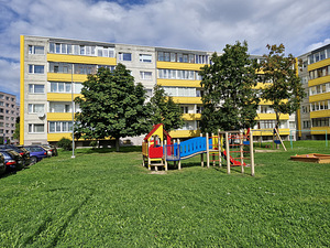 Kellamäe tn 4, Maardu, Harjumaa (10 foto / 10)