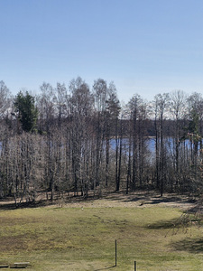 Järve tee 4, Klooga, Lääne-Harju vald, Harjumaa (5 foto / 23)
