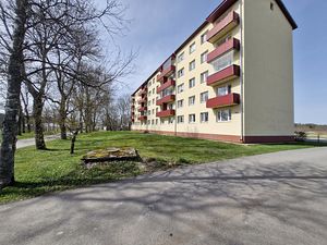 Müüa 2 toaline korter