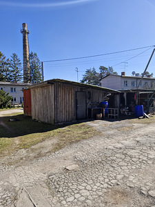 Leevikese tn, Keila, Harjumaa (7 foto / 35)