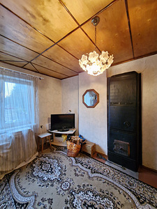 Leevikese tn, Keila, Harjumaa (30 foto / 35)