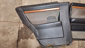 Salon Audi COUPE 80 90 B4 S2 (5 foto / 6)