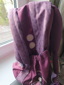 Ranits (7 foto / 7)