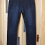 Новые женские джинсы большого размера, размер48; UK-20; XXXL (фото #1)