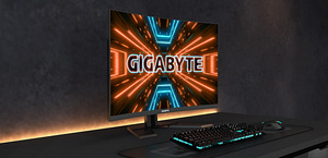 32tolline monitor gigabyte müük Kehtiv Garantii ja 50% sääst (2 foto / 5)