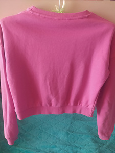 Guess свитер р.140-146 (2 фото из 2)