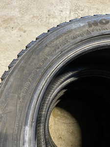 205/55/16 Nordman (4 foto / 4)