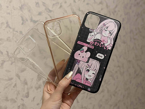 Apple iPhone 11 pro max 64 gb kuldne (3 foto / 3)