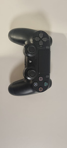 Dualshock 4 (1 фото из 2)