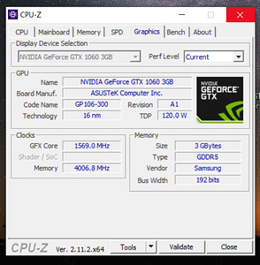 Mänguarvuti komplekt Xeon e5 2680v4/32gb ram/nvidia1060/wifi (3 foto / 4)