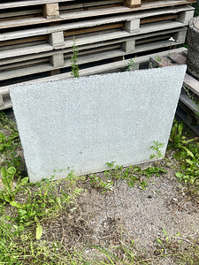 Betoonplaadid,postid,betoonrennid (10 foto / 10)