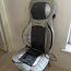 Как новое массажное кресло / массажный чехол Beurer (фото #1)