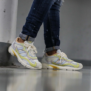 Adidas Temper Run tossud, uued, 44.5 (4 foto / 4)