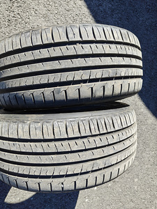 235/40R19 Firemax FM601 (1 foto / 6)