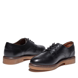 Timberland CAMBRIDGE SQUARE OX (2 foto / 5)