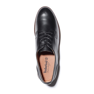 Timberland CAMBRIDGE SQUARE OX (5 foto / 5)