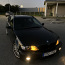 BMW E46 330d 135kW manuaal (foto #2)
