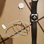 Uued käekellad Apple Watch Series 3 GPS 42mm (foto #1)