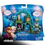 Новый комплект кукол Disney Frozen: Troll Wedding Gift Set (фото #2)