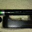 Мощный зелёный лазер 10000метров с ключом безопасности новый (фото #3)