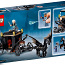 Новый Lego Fantastic Beasts 75951 Побег Гриндевальда 132 дет (фото #3)