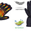 Практичные смарт-перчатки с подогревом,новые, разные размеры (фото #2)