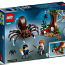 Lego75950Face Aragog and the spiders in the Forbidden Forest (foto #3)