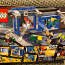 Uus kasutamata lego 76082 pangaautomaadi rööv (foto #2)