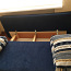 Раскладной диван-кровать трансформер в приличном состоянии (фото #2)