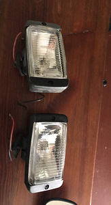 ATV Linhai 260cc (8 foto / 9)