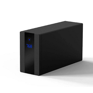 SMSL Sanskrit 10th MK II DAC (1 foto / 4)
