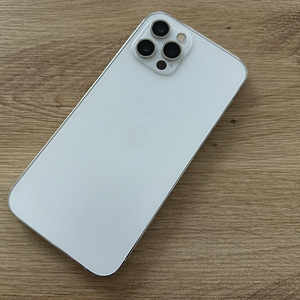 iPhone 12 pro 256Gb (2 foto / 2)