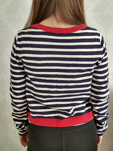 В продаже кардиган H&M, s: 158-164 (3 фото из 3)