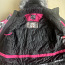 Размер куртки Icepeak 164 см (фото #4)