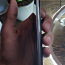 Samsung S5 neo + korpus,kaitsekile (foto #4)