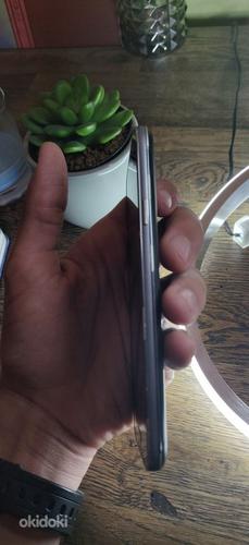 Samsung S5 neo + корпус, защитная пленка (фото #4)