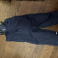 Куртка зимняя Reima ,штаны зимние 110,115 (фото #5)