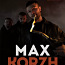 Müün piletid Max Korzhi kontserdile 29.06.24 (foto #1)