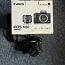 Canon EOS M50 + lisad (foto #1)