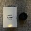 Canon EF-M 32mm f/1.4 STM (фото #1)