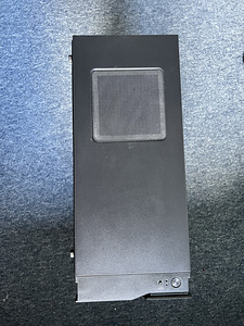 Mänguri arvuti GTX 1660, i5-8400, 16gb (2 foto / 2)