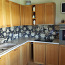 Б / у, продается кухонная мебель в хорошем состоянии (фото #1)